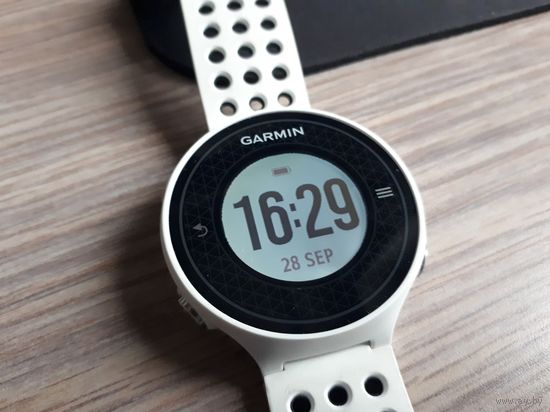 Часы навигатор, GPS Garmin Approach S6