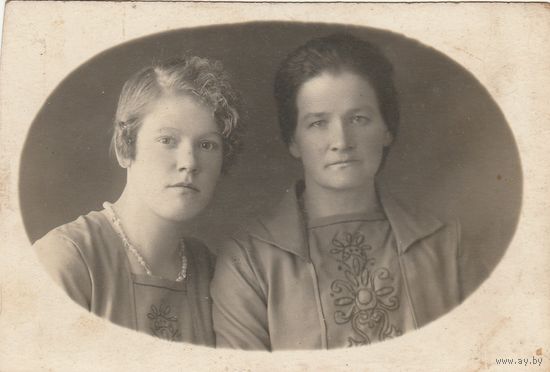 ФОТОГРАФИЯ.