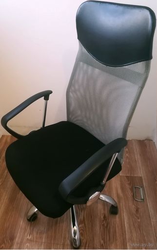 Офисное кресло King Style