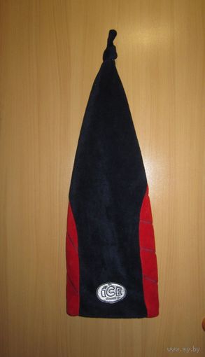 Шапка флисовая, р.54
