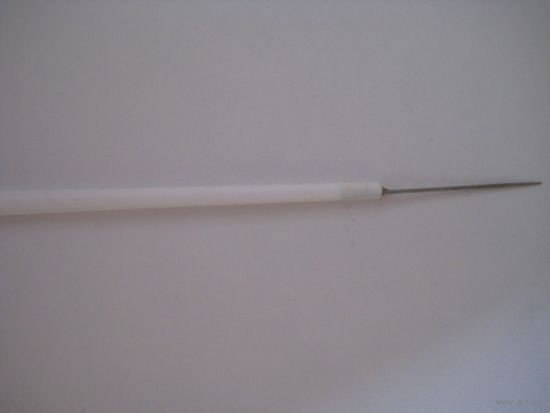 Игла перпаровальная, цена за 1 шт