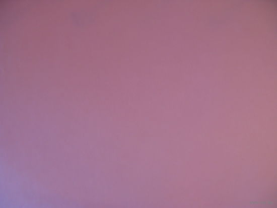 БУМАГА ДЛЯ СКРАББУКИНГА, А4, 7 видов