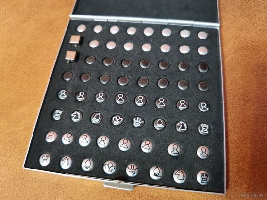 Шахматы, шашки, нарды