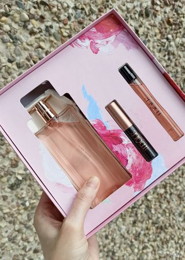 Набор Lancome Idole