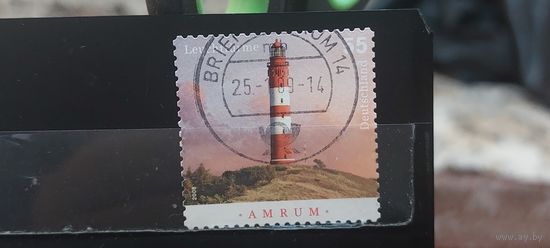 РАСПРОДАЖА ГЕРМАНИЯ 2008г. Гаш.