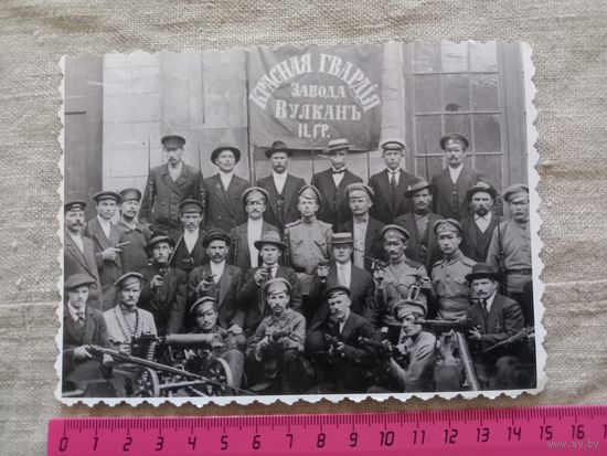 Солдаты РККА, 1920-х. Копии с оригинальных фото. Для пано с экспонатами, гаража, домашнего музея. С Рубля/шт.