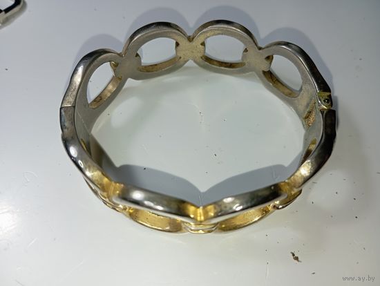 Браслет . С рубля