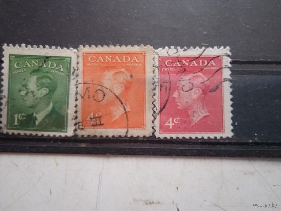 Канада ст.3
