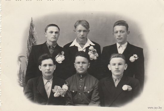 Фотография.