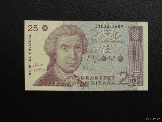 Продажа коллекции с 1 рубля! Банкноты всего мира.
