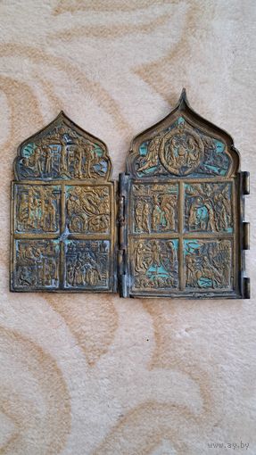 Складень