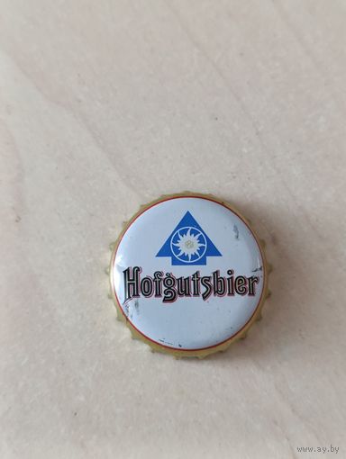 Крышки - пробки ( Германия )