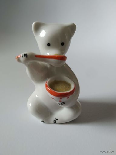 "Мишка с медом" Сысерть Недорого!