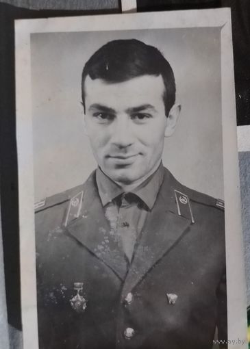 Фото в коллекцию