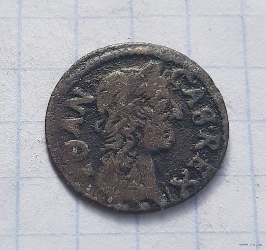 Буратинка 1664 год хорошее состояние