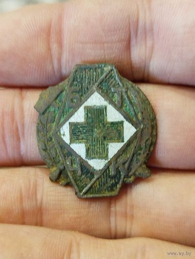 Бтчк с рубля