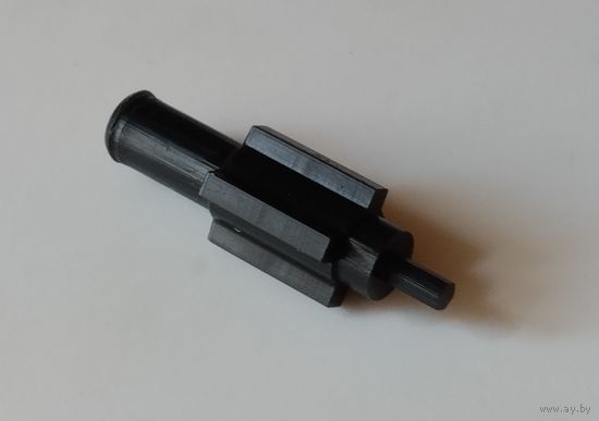 Колесико для пульта LG MR23GA