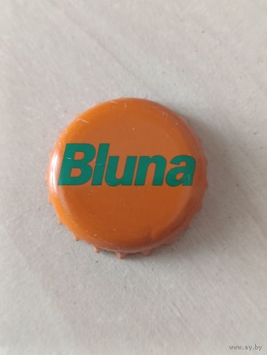 Крышки - пробки ( Германия  )