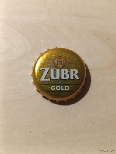 Пивные крышки - пробки