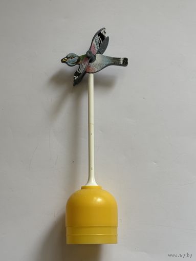 Фигурка,Ферреро