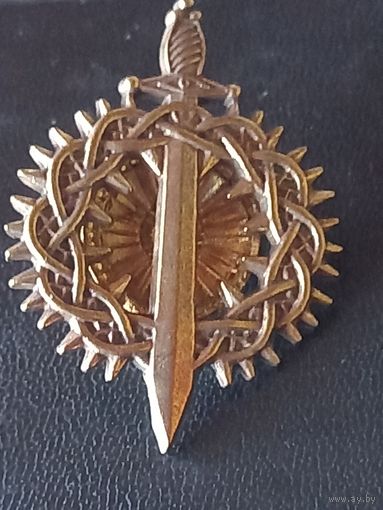 Ледяной поход корнилова 1918г