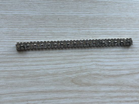 Браслет в ремонт