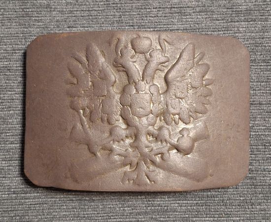 Пряга ортелерия риа пмв  распродажа коллекции