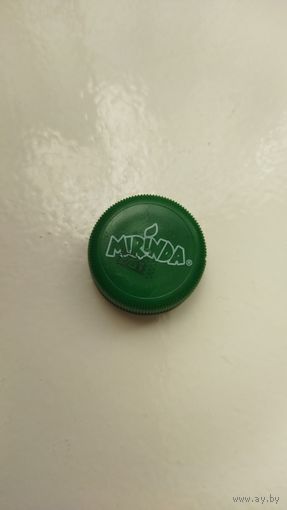 Крышка. (ПЭТ).