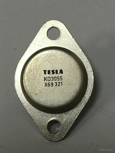 Транзистор KD3055