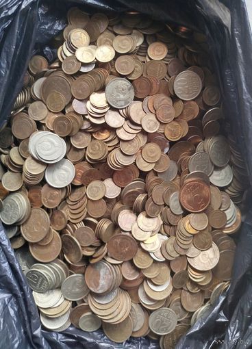 3кг советы после 61 г