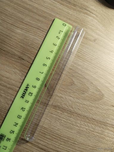 Пробирки биологические, лот 10 шт