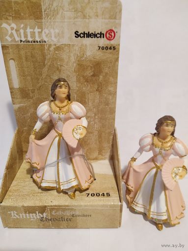 Шляйх(Германия,оригинал),фигурки эльфийки Олеаны,эльф Тулон ,Принцессы+цветочный зонтик эльфов(одним лотом)