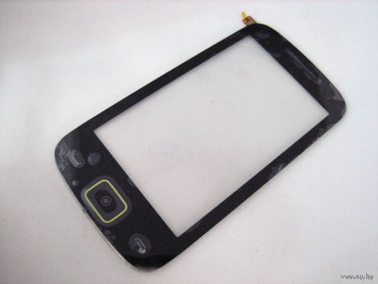 Touch Screen Motorola EX122 (сенсорный экран)