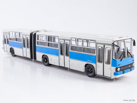 IKARUS-280.64