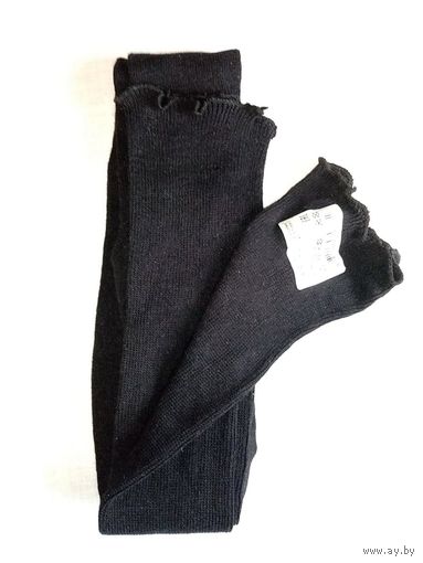 Чулки женские хб 23 рр Брест