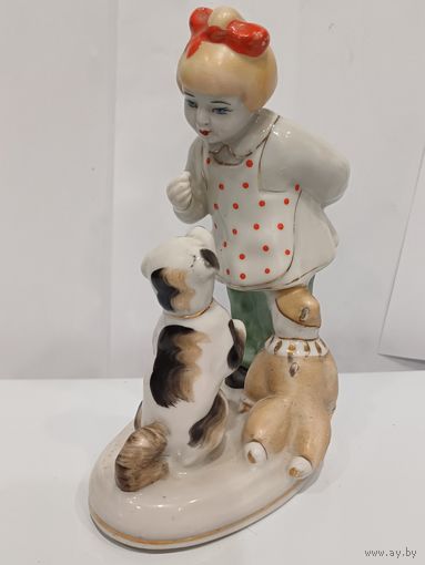 Все лоты с 1р.А ну-ка отбери Раннее клеймо