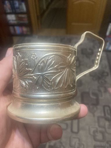 Подстаканник