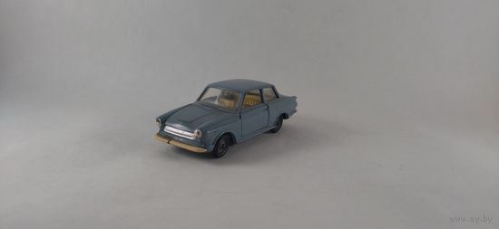 1/43 Ford Consul Cortina