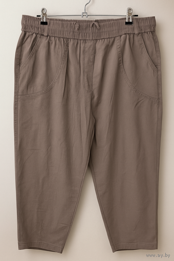 Бриджи новые