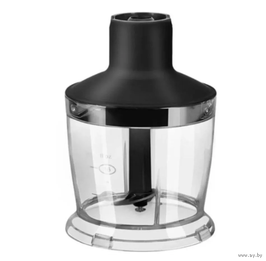 Измельчитель и венчик для Redmond RHB-2908