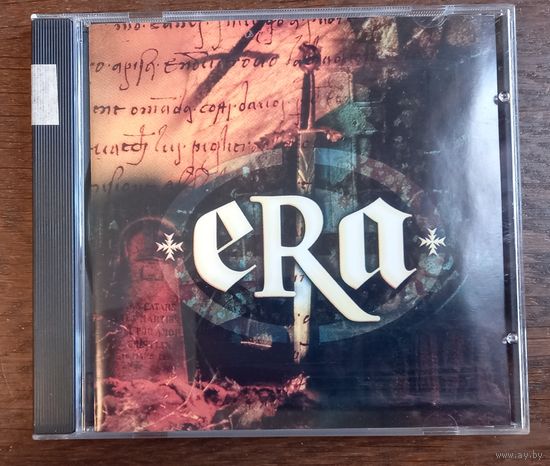 Era – Era