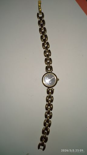 Часы Луч женские