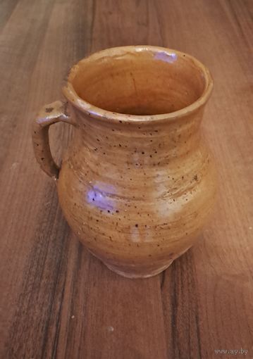 Крынка, горлач, жбан, гляк ,кувшин.