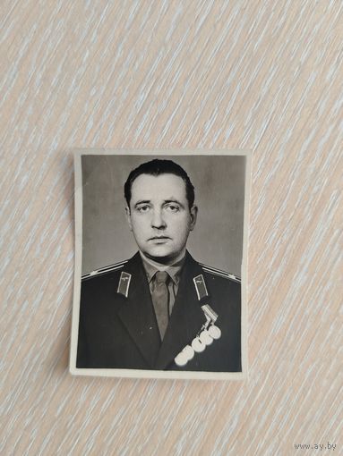 Фото Майора Авиации. Авиация.Летчик.