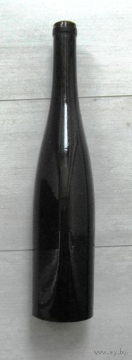 Бутылки пивные старинные.Германия.ПМВ 3 шт.