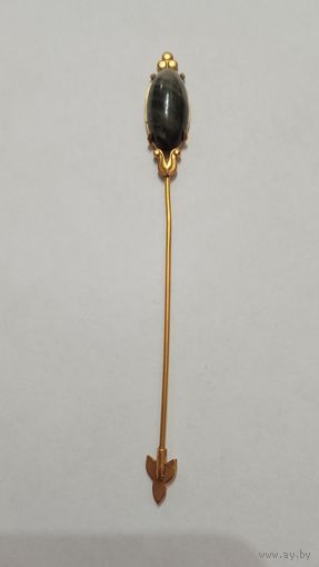 Шляпная булавка,заколка