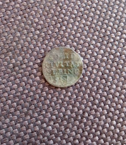 Солид 1765.
