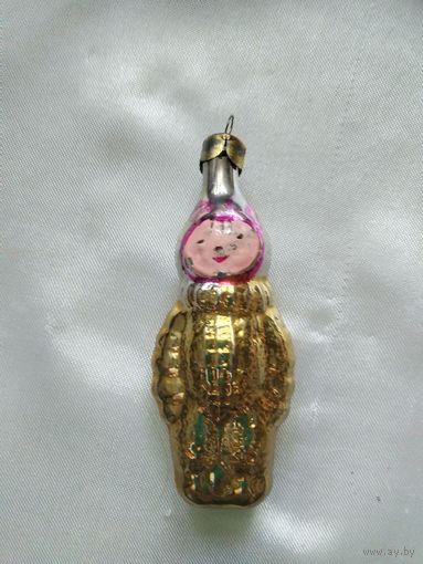 Космонавт.Каталог.