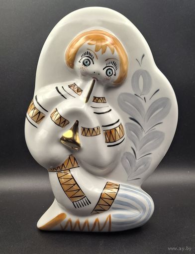 Дударик минск мффз распродажа коллекции