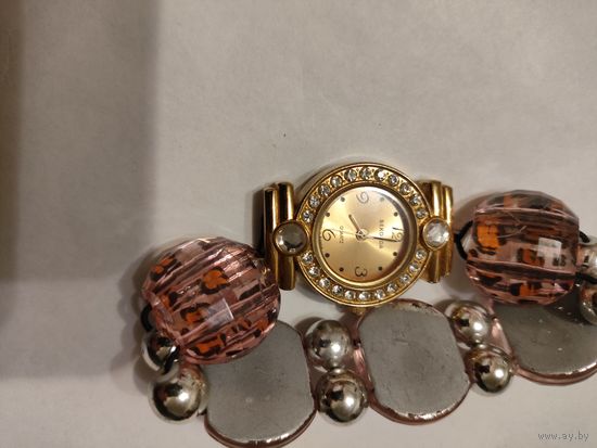 Часы женские Sekonda